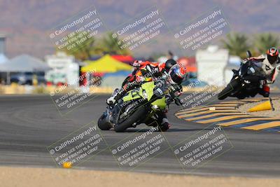 media/Nov-16-2023-Racers Edge (Thu) [[bcabf825d4]]/2-A Group/7-Session 6 (Turn 16)/